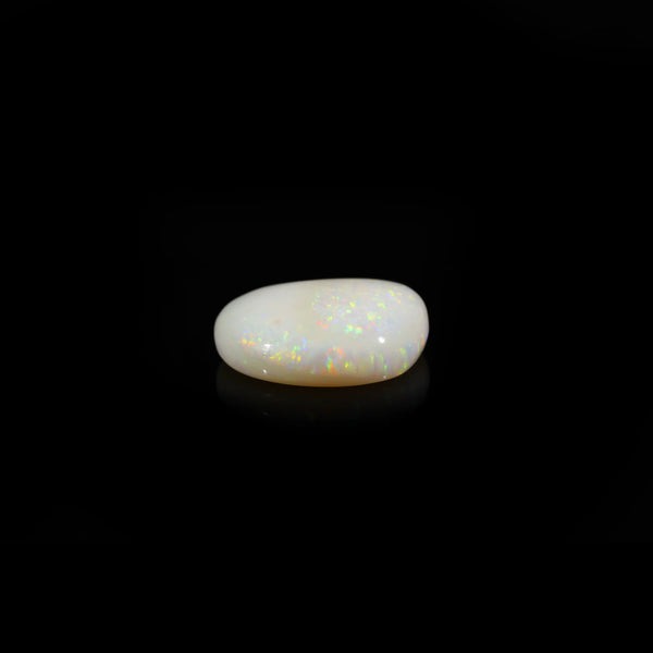 Opal - 7.55 Carat