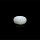 Australian Opal - 6.85 Carat - Pramogh