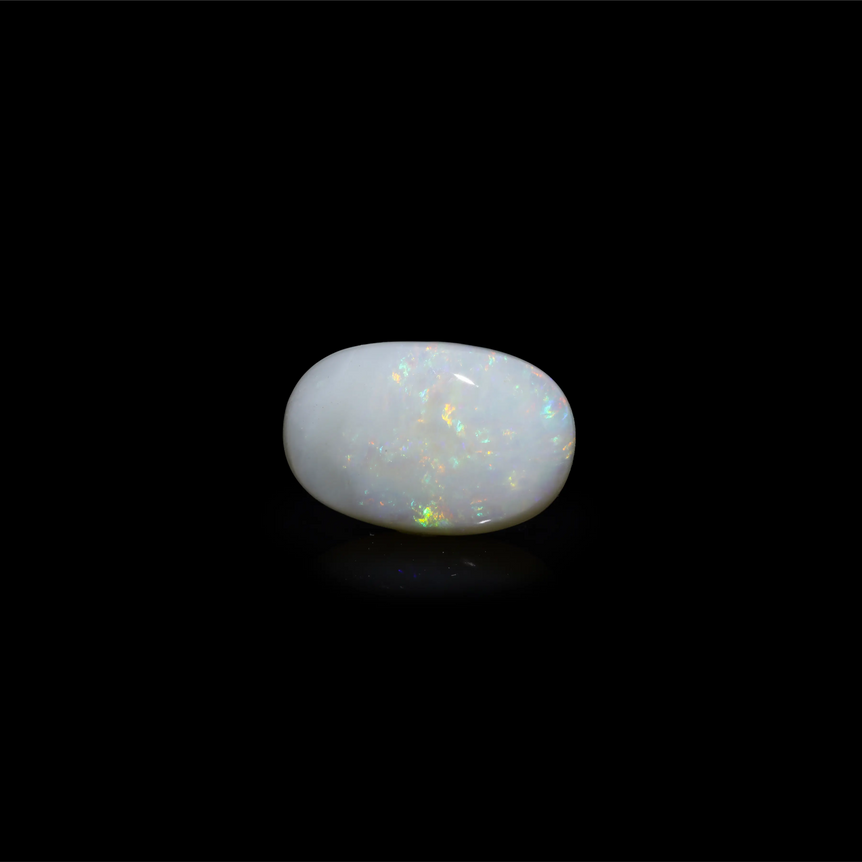 Opal - 6.85 Carat