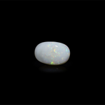 Opal - 6.85 Carat