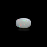Australian Opal - 5.04 Carat - Pramogh