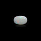 Australian Opal - 5.04 Carat - Pramogh
