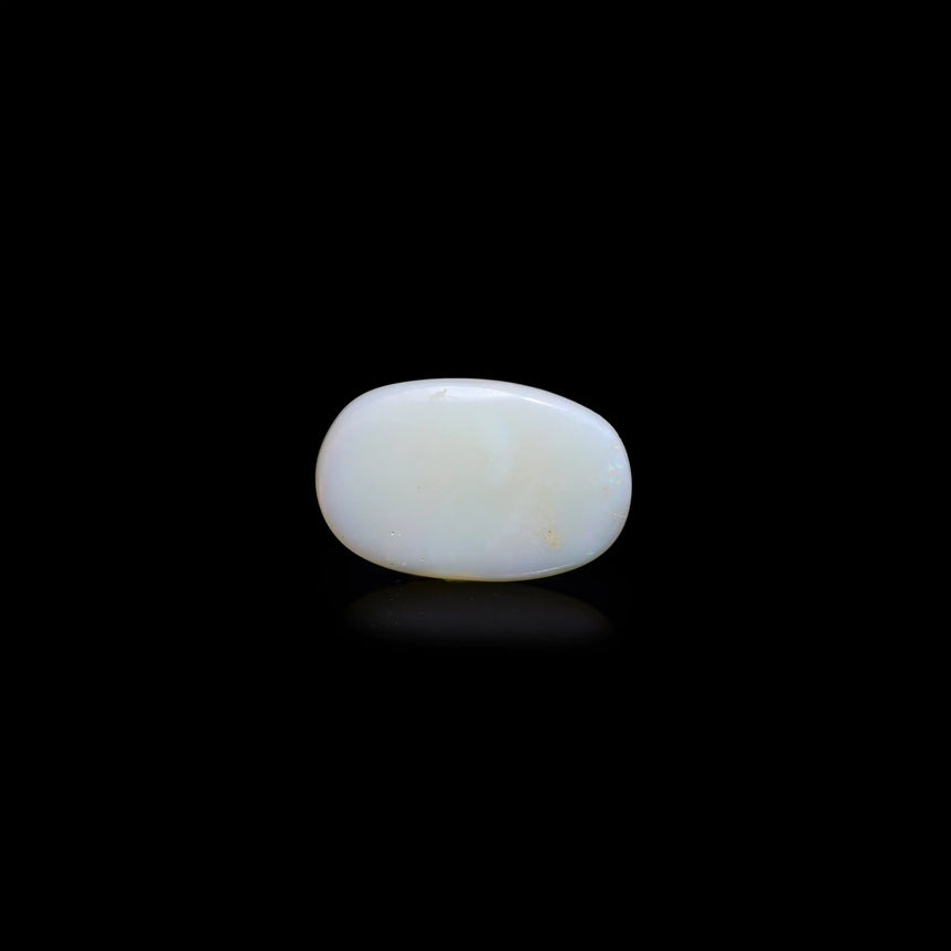 Opal - 5.04 Carat