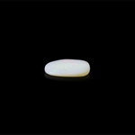 Opal - 5.04 Carat