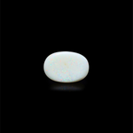 Australian Opal - 9.39 Carat - Pramogh