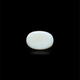 Australian Opal - 9.39 Carat - Pramogh