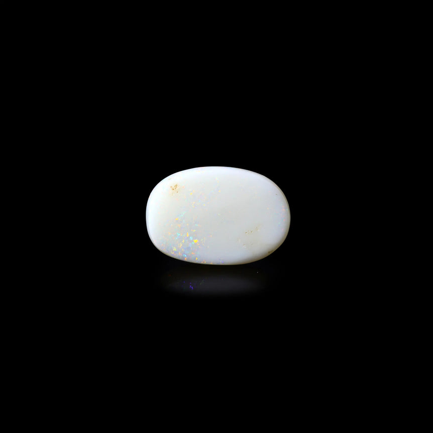 Opal - 9.39 Carat