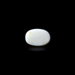 Opal - 9.39 Carat