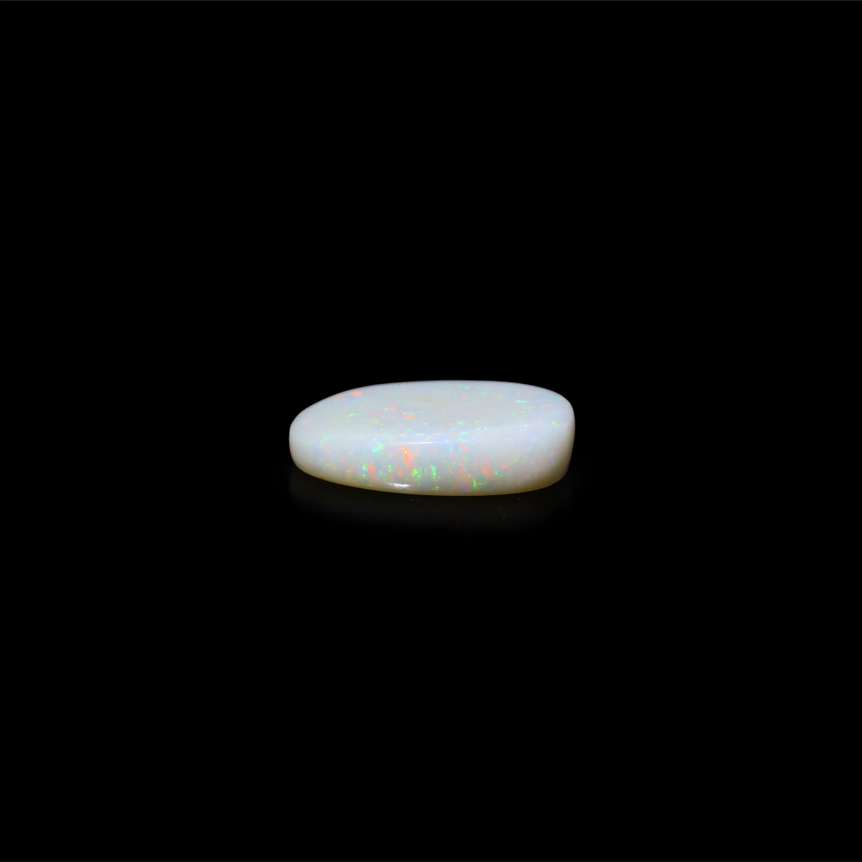 Opal - 9.39 Carat