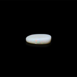 Opal - 9.39 Carat