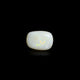 Australian Opal - 6.51 Carat - Pramogh