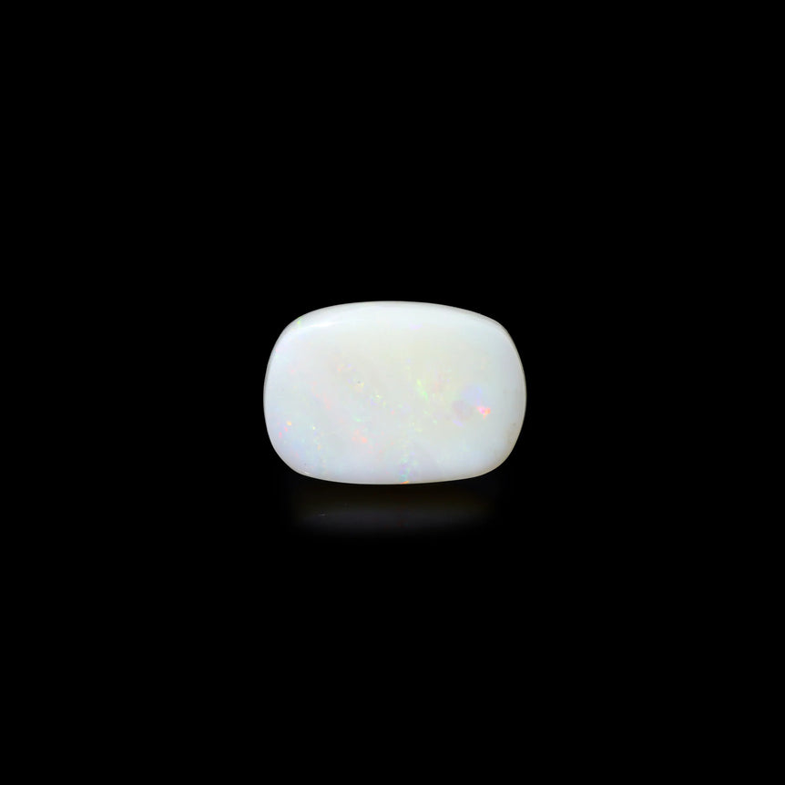 Opal - 6.51 Carat