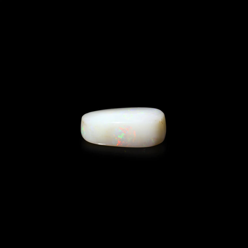 Opal - 6.51 Carat