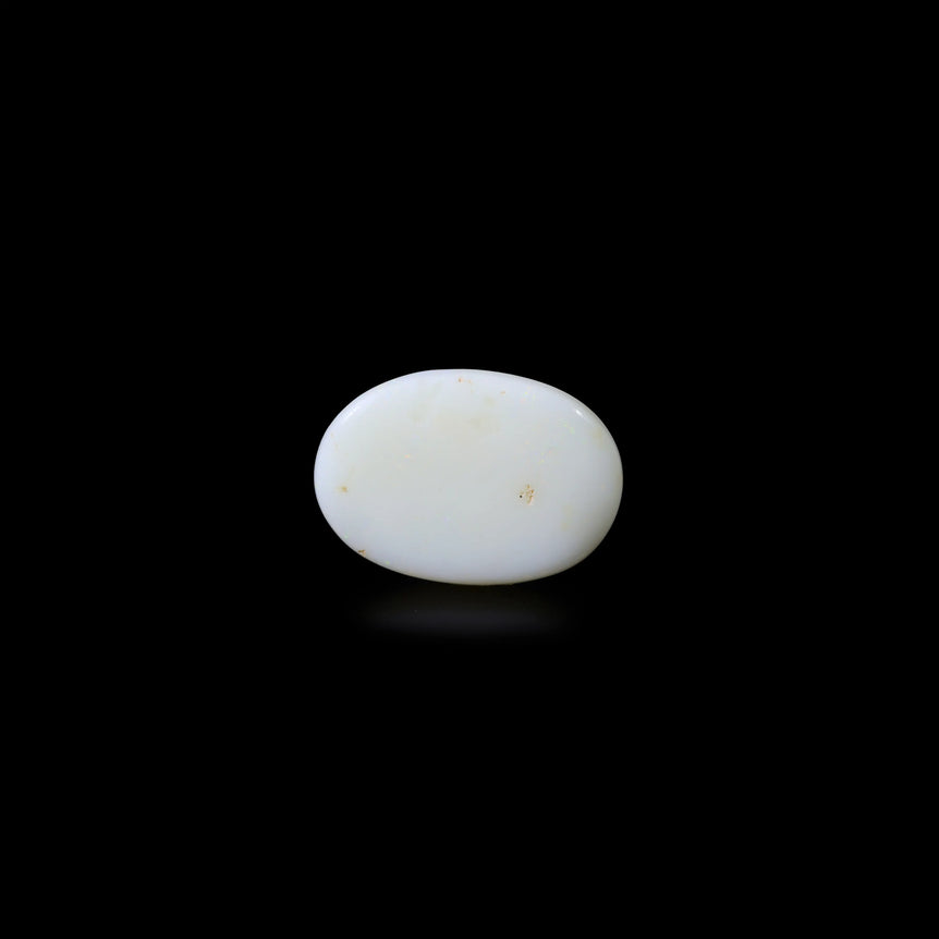 Opal - 6.81 Carat