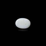Opal - 6.81 Carat