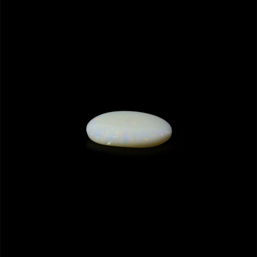 Opal - 6.81 Carat