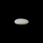 Opal - 6.81 Carat
