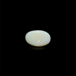 Australian Opal - 7.27 Carat - Pramogh
