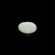 Australian Opal - 7.27 Carat - Pramogh