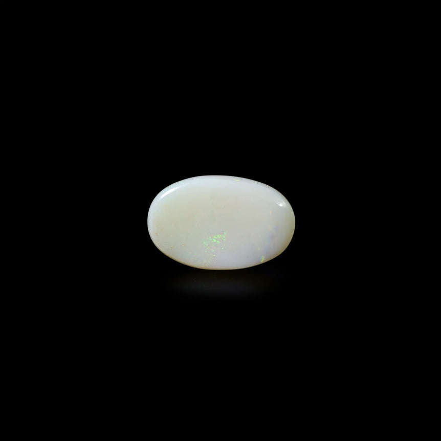 Opal - 7.27 Carat