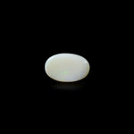 Opal - 7.27 Carat