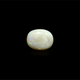 Australian Opal - 12.11 Carat - Pramogh