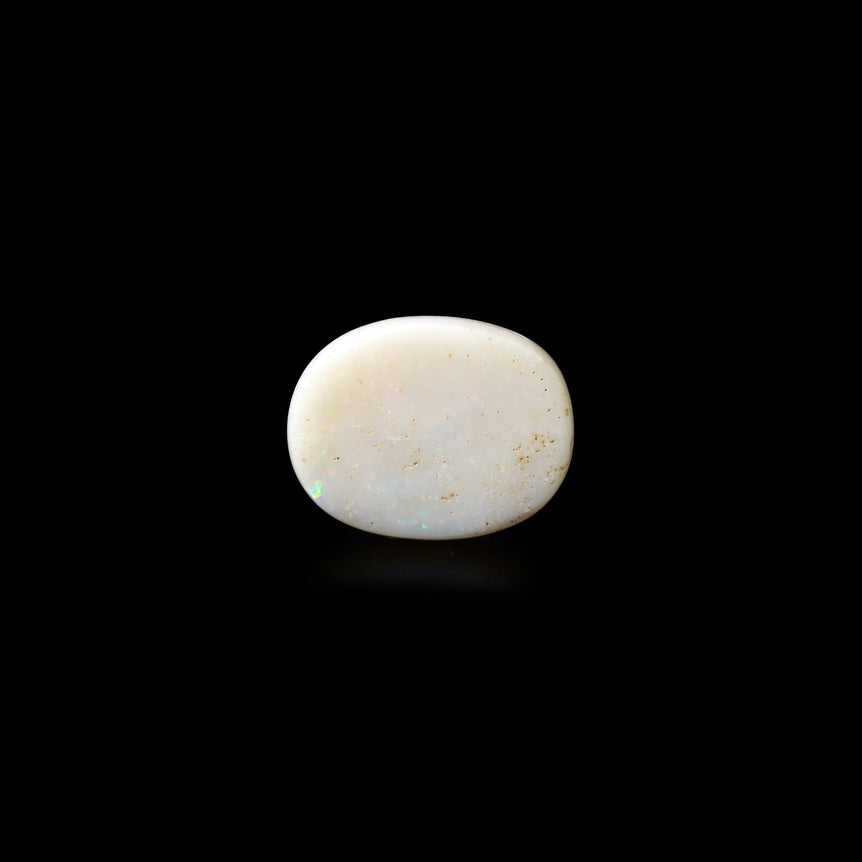Opal - 12.11 Carat
