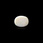 Opal - 12.11 Carat