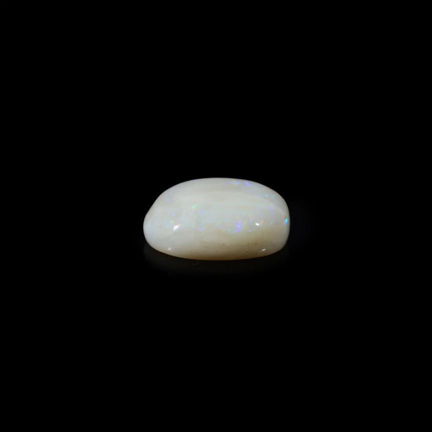 Opal - 12.11 Carat