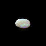 Opal - 5.72 Carat