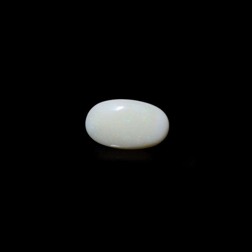 Opal - 7.86 Carat