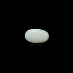 Opal - 7.86 Carat