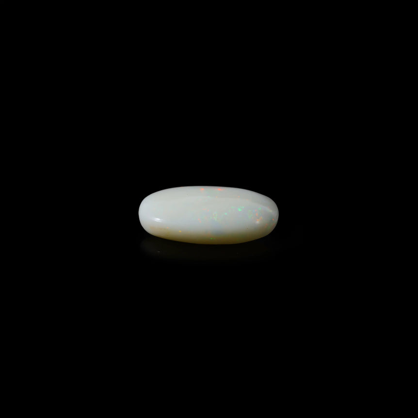 Opal - 7.86 Carat