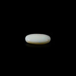 Opal - 7.86 Carat