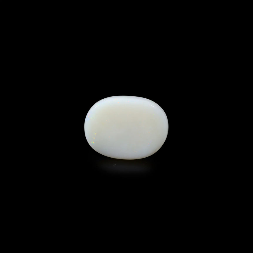 Opal - 9.76 Carat