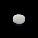 Opal - 9.76 Carat