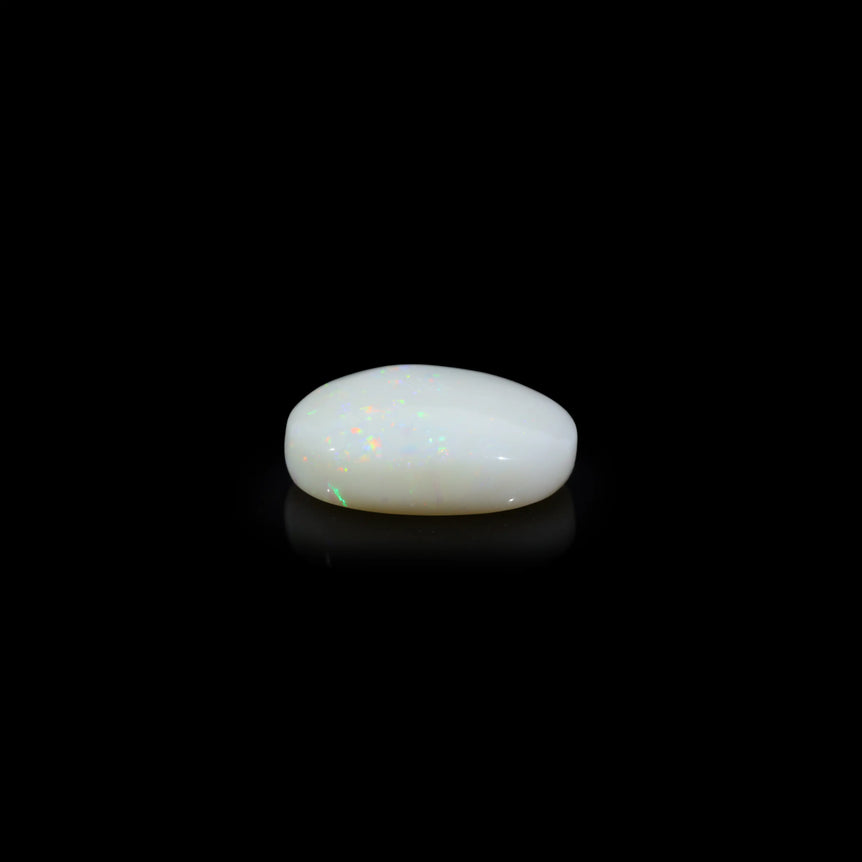 Opal - 9.76 Carat