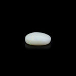 Opal - 9.76 Carat
