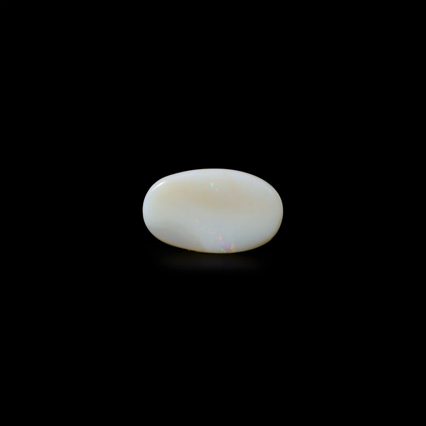 Opal - 5.84 Carat