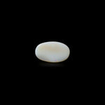 Opal - 5.84 Carat