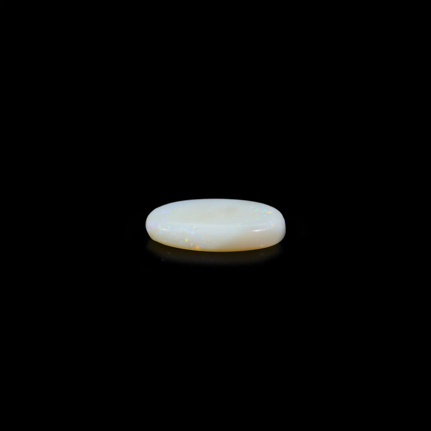 Opal - 5.84 Carat