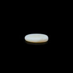 Opal - 5.84 Carat