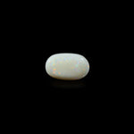 Australian Opal - 11.8 Carat - Pramogh