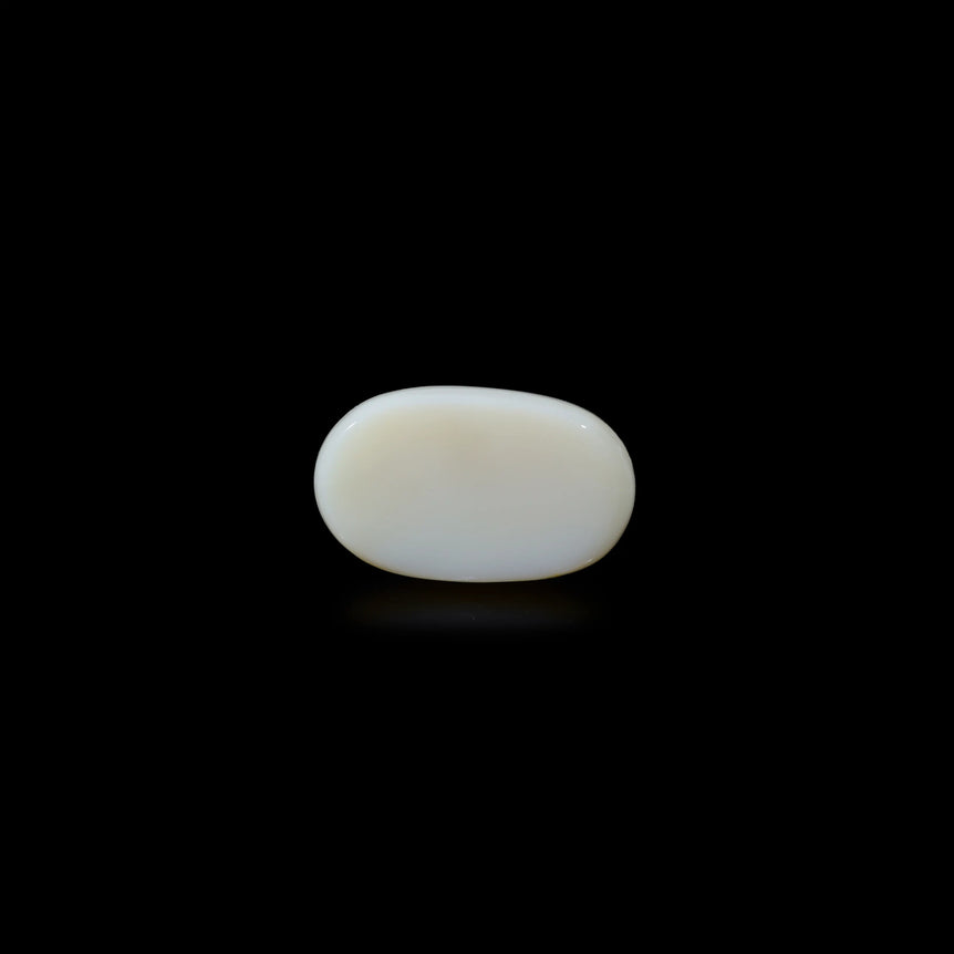 Opal - 11.8 Carat