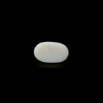 Opal - 11.8 Carat
