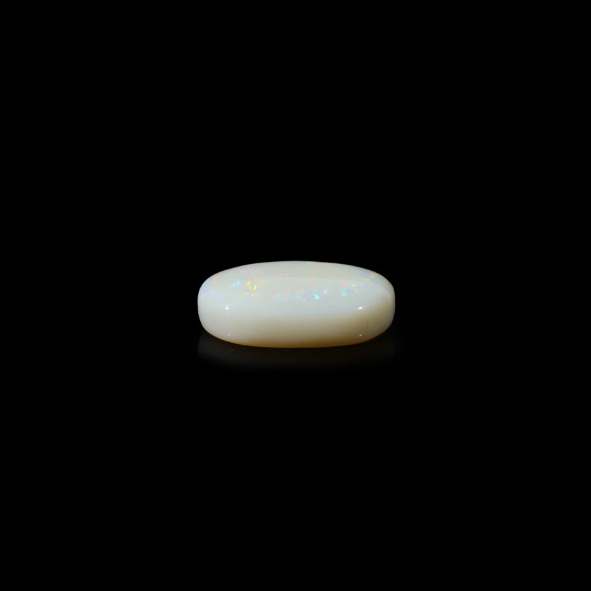 Opal - 11.8 Carat