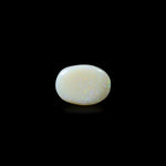 Australian Opal - 7.28 Carat - Pramogh