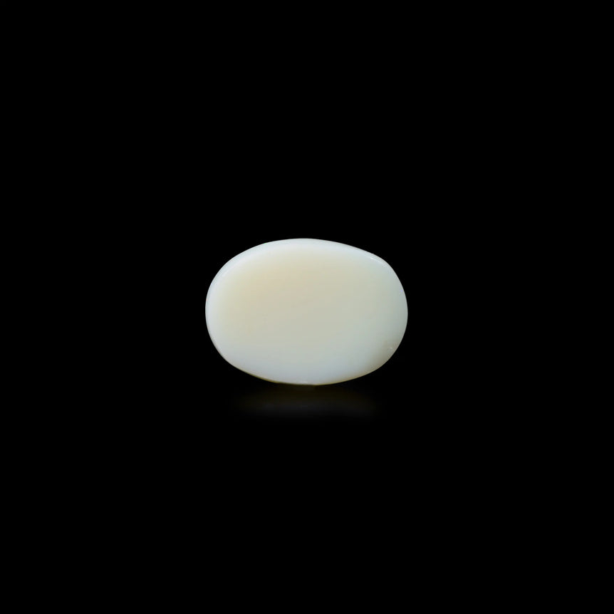 Opal - 7.28 Carat