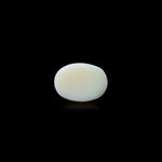 Opal - 7.28 Carat