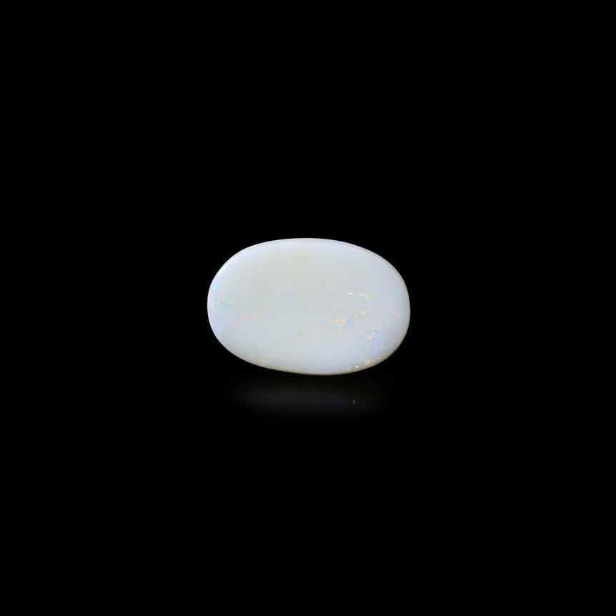 Opal - 7.2 Carat